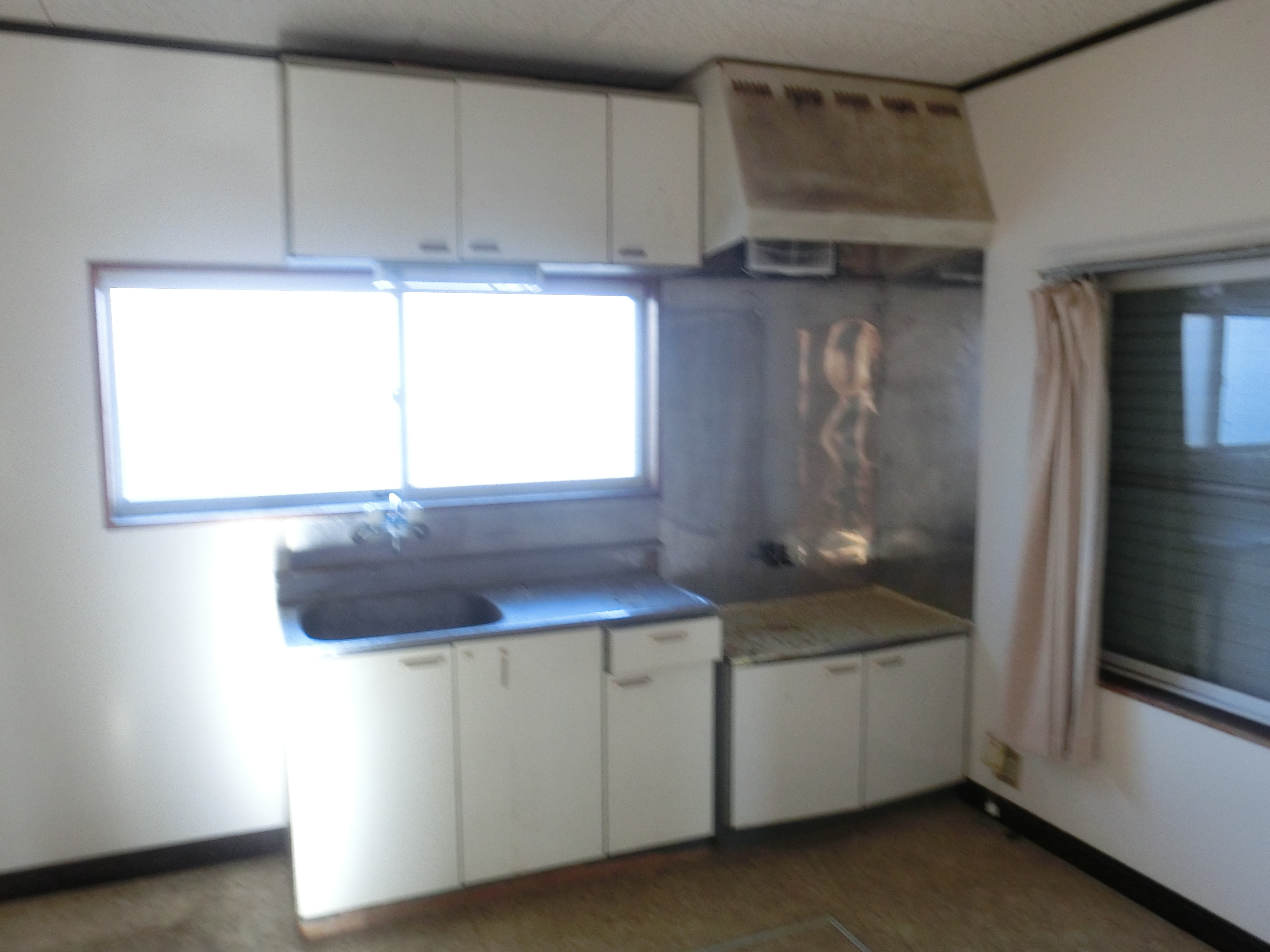 �����C���[�W